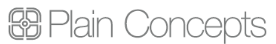 Plainconcepts