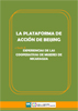 La Plataforma de Acción de Beijing a través de experiencias de cooperativas de mujeres de Nicaragua