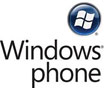 Windows Phone